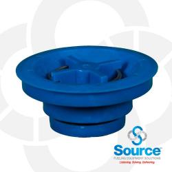 Pressure Relief Check Valve Assembly