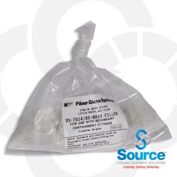 Filler For 8014 Adhesive