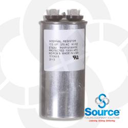 Extracta Capacitor 17-1/2 Mfd With Internal Bleed resistor (91P19186K50)