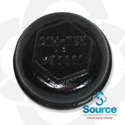 3/4 Inch Filter Test Cap For 200E 250E 260 And 300 Series Cim-Tek Filters (50001)