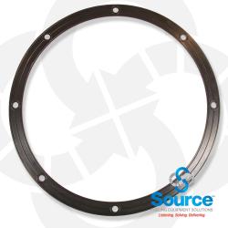 Mounting Ring Seal For Edge Double Wall Spill Container