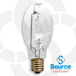 320W Lamp - Lsi Replacement Bulb
