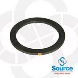 Replacement 4 Inch Gasket For 305C Series Cap