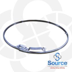 30 Inch Locking Ring For Watertight Lid (C700039)