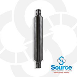 Paper Roll Shaft (Spindle)