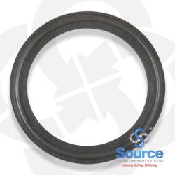 2 Inch EZ-FIT Flange Gasket