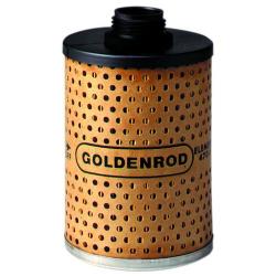 10 Micron Replacement Goldenrod Particulate Filter Element (75060)