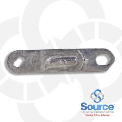 Fusible Link For 521 Valves