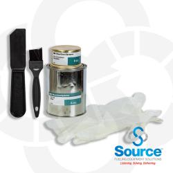6 Ounce PSX-20 Adhesive Kit - Single