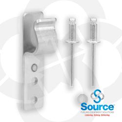 Sump Bracket Assembly