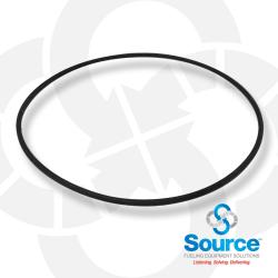 Gasket Seal For 70C Cover