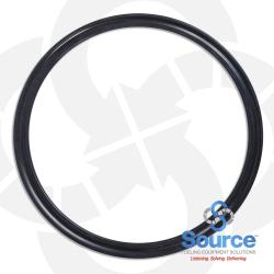 Replacement Cover Gasket For Defender Series Grade-Level Singlewall Spill Container