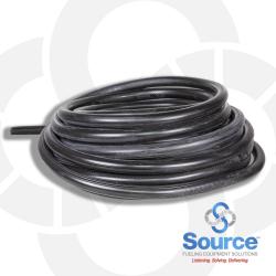 3/8 Inch X 50 Foot Signal Hose For Driveway Bell