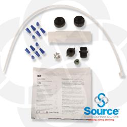 Direct Burial Cable Splice Kit