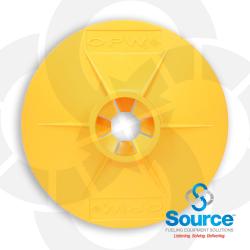 3/4 Inch Sunset Gold Fillgard