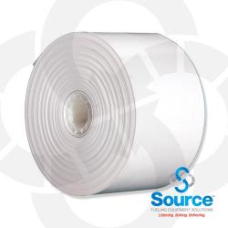 Thermal Paper Rolls For Wayne Ovation, Helix, And Vista - Case Of 12 Rolls