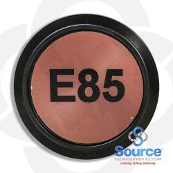 In-Ground Tank/Product ID Marker : E85