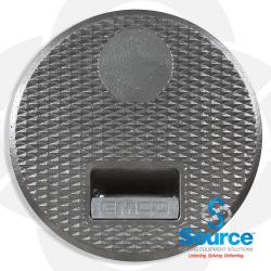 Cast Iron Replacement Cover And Seal For A1005-505CU Spill Containment