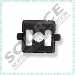 Rubber Insert For The 1Sc-2100 Series Sealable Cover