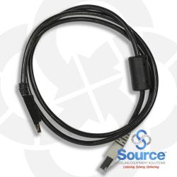 1M MX9xx USB To USB Host Cable 