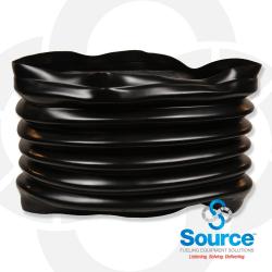 5 Gallon Shroud Boot For Multi Port Manhole