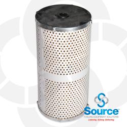 10 Micron Centurion I/II/III/IV Replacement Filter Element