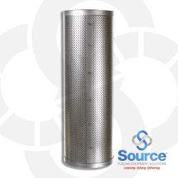 30 Micron Replacement Filter Element (For Viking 1 1F 2 2F 3F And 4F)