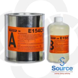 1 Gallon Epoxy Bonding Kit