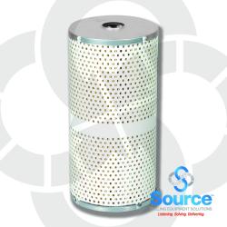 30 Micron Centurion I/II/III/IV Replacement Filter Element