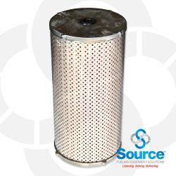 10 Micron Hydrosorb Type 2 Centurion I/II/III/IV Replacement Filter Element