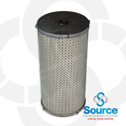 30 Micron Hydrosorb Type 2 Centurion I/II/III/IV Replacement Filter Element