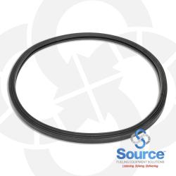 FC-10 Replacement Gasket