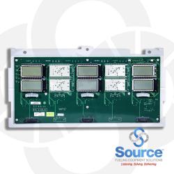 Encore 3 Product Dual Price Per Unit Circuit Board And Panel
