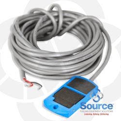 Horizontal Float Switch Sensor