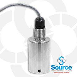 Universal Liquid Sensor With 25 Foot Cable (Replaces TSP-ULS)