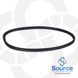 Replacement Gasket For SCM-NEW Water Tight Cover