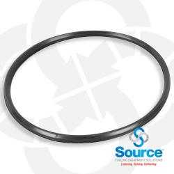 Replacement Ring Seal For 101Bg Series Manholes