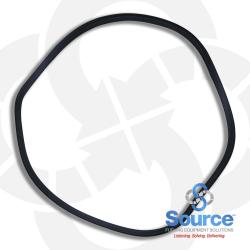 Gasket For 39 Inch Cover Tsm-4842