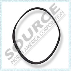 1Sc Cover Gasket