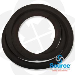 33 Inch Gasket For Lid