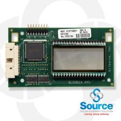 Printed Circuit Board Assembly Single Price Per Unit