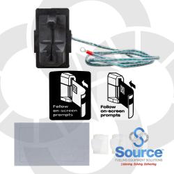 Encore HCRS, M3, And M5 Spare Replacement Card Reader Kit
