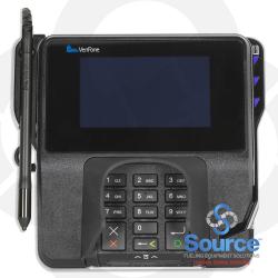 MX915 Pin Pad With Tailgate 4.0 Software