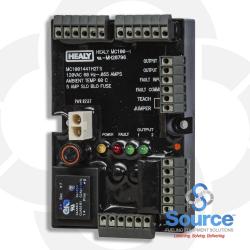 Universal Interface Module Only