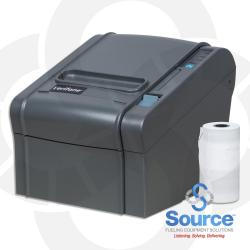 RP-330 Thermal Receipt Printer
