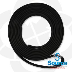 37 Inch Nitrile Gasket For 6110-37WT Watertight Manhole And P110-37WTL Cover