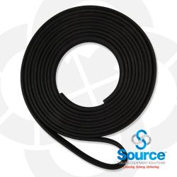 42 Inch Nitrile Gasket For 6110-42WT Watertight Manhole And P110-42WTL Cover