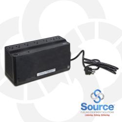 UPS 4-Port BE600M1 USB Power Supply