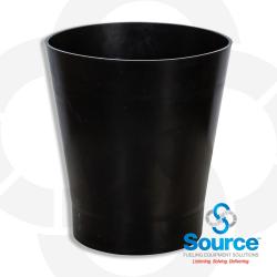 Filter Changer Fuel Cup