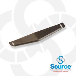 Blade Manual Cutter